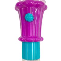 Nivalmix-Brinquedo-Bolha-de-Sabao-Roxo-N2441939-002-Quanhe-2441939-002-2.jpg Nivalmix-Brinquedo-Bolha-de-Sabao-Roxo-N2441939-002-Quanhe-2441939-002-2.jpg