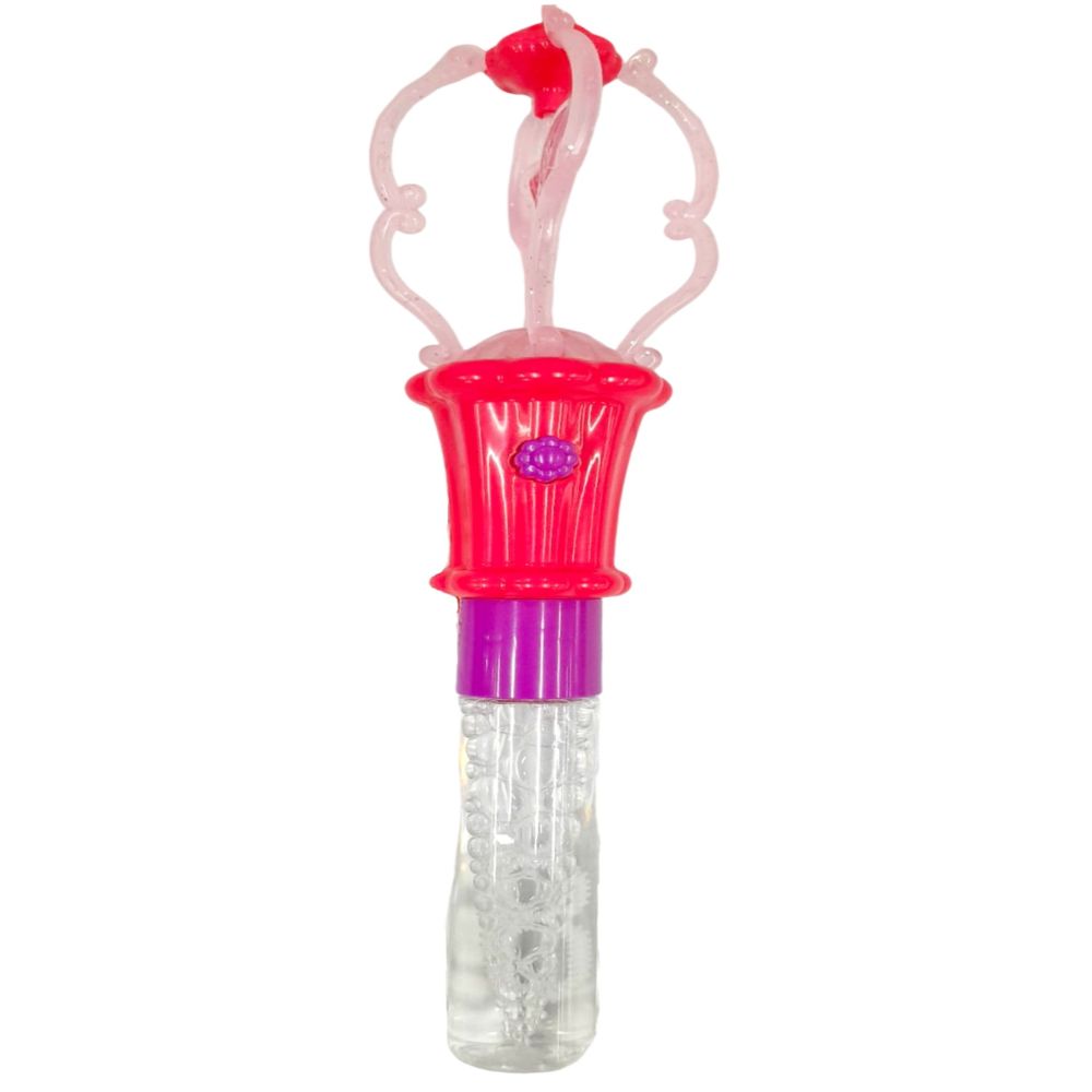 Nivalmix-Brinquedo-Bolha-de-Sabao-Rosa-N2441939-003-Quanhe-2441939-003.jpg Nivalmix-Brinquedo-Bolha-de-Sabao-Rosa-N2441939-003-Quanhe-2441939-003.jpg