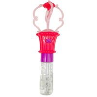 Nivalmix-Brinquedo-Bolha-de-Sabao-Rosa-N2441939-003-Quanhe-2441939-003.jpg Nivalmix-Brinquedo-Bolha-de-Sabao-Rosa-N2441939-003-Quanhe-2441939-003.jpg