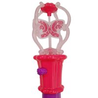 Nivalmix-Brinquedo-Bolha-de-Sabao-Rosa-N2441939-003-Quanhe-2441939-003-1.jpg Nivalmix-Brinquedo-Bolha-de-Sabao-Rosa-N2441939-003-Quanhe-2441939-003-1.jpg