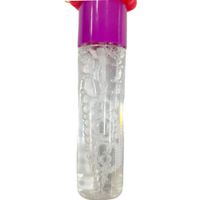 Nivalmix-Brinquedo-Bolha-de-Sabao-Rosa-N2441939-003-Quanhe-2441939-003-5.jpg Nivalmix-Brinquedo-Bolha-de-Sabao-Rosa-N2441939-003-Quanhe-2441939-003-5.jpg