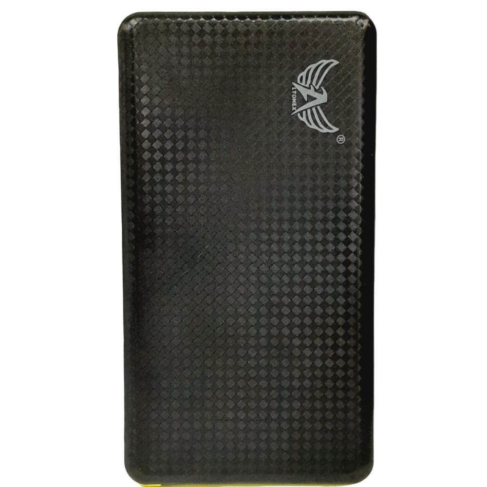 Nivalmix-Carregador-Portatil-Power-Bank-5000mAh-PN-952-Preto-Altomex-2486581-1.jpg Nivalmix-Carregador-Portatil-Power-Bank-5000mAh-PN-952-Preto-Altomex-2486581-1.jpg