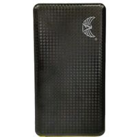 Nivalmix-Carregador-Portatil-Power-Bank-5000mAh-PN-952-Preto-Altomex-2486581-1.jpg