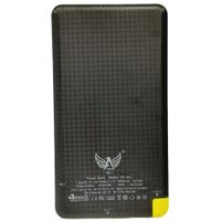 Nivalmix-Carregador-Portatil-Power-Bank-5000mAh-PN-952-Preto-Altomex-2486581-2.jpg Nivalmix-Carregador-Portatil-Power-Bank-5000mAh-PN-952-Preto-Altomex-2486581-2.jpg