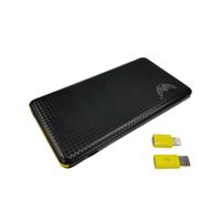 Nivalmix-Carregador-Portatil-Power-Bank-5000mAh-PN-952-Preto-Altomex-2486581-3.jpg