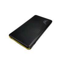 Nivalmix-Carregador-Portatil-Power-Bank-5000mAh-PN-952-Preto-Altomex-2486581-4.jpg