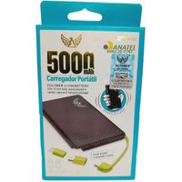 Nivalmix-Carregador-Portatil-Power-Bank-5000mAh-PN-952-Preto-Altomex-2486581-5.jpg Nivalmix-Carregador-Portatil-Power-Bank-5000mAh-PN-952-Preto-Altomex-2486581-5.jpg