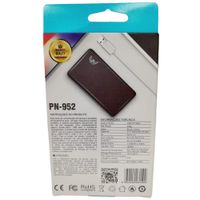 Nivalmix-Carregador-Portatil-Power-Bank-5000mAh-PN-952-Preto-Altomex-2486581-6.jpg