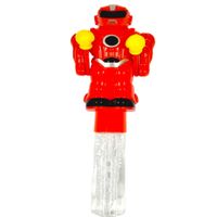 Nivalmix-Brinquedo-Bolha-de-Sabao-Robo-Boxeador-Vermelho-Quanhe-2441913-001.jpg