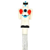 Nivalmix-Brinquedo-Bolha-de-Sabao-Robo-Boxeador-Branco-Quanhe-2441913-002.jpg Nivalmix-Brinquedo-Bolha-de-Sabao-Robo-Boxeador-Branco-Quanhe-2441913-002.jpg