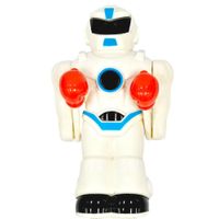 Nivalmix-Brinquedo-Bolha-de-Sabao-Robo-Boxeador-Branco-Quanhe-2441913-002-1.jpg Nivalmix-Brinquedo-Bolha-de-Sabao-Robo-Boxeador-Branco-Quanhe-2441913-002-1.jpg