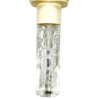 Nivalmix-Brinquedo-Bolha-de-Sabao-Robo-Boxeador-Branco-Quanhe-2441913-002-3.jpg Nivalmix-Brinquedo-Bolha-de-Sabao-Robo-Boxeador-Branco-Quanhe-2441913-002-3.jpg