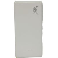 Nivalmix-Carregador-Portatil-PowerBank-10000mAh-PN-951-BC-Altomex-2486568-1.jpg