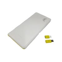 Nivalmix-Carregador-Portatil-PowerBank-10000mAh-PN-951-BC-Altomex-2486568-3.jpg Nivalmix-Carregador-Portatil-PowerBank-10000mAh-PN-951-BC-Altomex-2486568-3.jpg