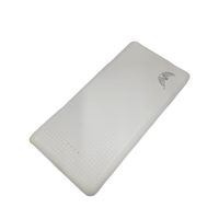 Nivalmix-Carregador-Portatil-PowerBank-10000mAh-PN-951-BC-Altomex-2486568-4.jpg Nivalmix-Carregador-Portatil-PowerBank-10000mAh-PN-951-BC-Altomex-2486568-4.jpg