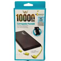 Nivalmix-Carregador-Portatil-PowerBank-10000mAh-PN-951-BC-Altomex-2486568-5.jpg