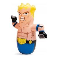 Nivalmix-Boneco-Teimoso-Inflavel-Combate-Amarelo-44672NP-Intex-2475648-001.jpg Nivalmix-Boneco-Teimoso-Inflavel-Combate-Amarelo-44672NP-Intex-2475648-001.jpg