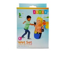 Nivalmix-Boneco-Teimoso-Inflavel-Combate-Amarelo-44672NP-Intex-2475648-001-1.jpg