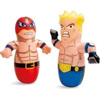 Nivalmix-Boneco-Teimoso-Inflavel-Combate-Amarelo-44672NP-Intex-2475648-001-2.jpg Nivalmix-Boneco-Teimoso-Inflavel-Combate-Amarelo-44672NP-Intex-2475648-001-2.jpg