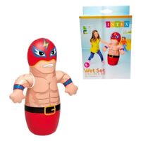 Nivalmix-Boneco-Teimoso-Inflavel-Combate-Vermelho-44672NP-Intex-2475648-002-1.jpg Nivalmix-Boneco-Teimoso-Inflavel-Combate-Vermelho-44672NP-Intex-2475648-002-1.jpg