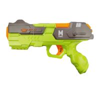 Nivalmix-Lancador-de-Projeteis-11-Pecas-Verde-Quanhe-2441978-001.jpg Nivalmix-Lancador-de-Projeteis-11-Pecas-Verde-Quanhe-2441978-001.jpg