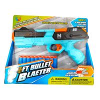 Nivalmix-Lancador-de-Projeteis-11-Pecas-Azul-Quanhe-2441978-002-1.jpg Nivalmix-Lancador-de-Projeteis-11-Pecas-Azul-Quanhe-2441978-002-1.jpg