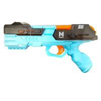 Nivalmix-Lancador-de-Projeteis-11-Pecas-Azul-Quanhe-2441978-002-2.jpg Nivalmix-Lancador-de-Projeteis-11-Pecas-Azul-Quanhe-2441978-002-2.jpg