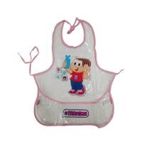 Nivalmix-Avental-Plastico-Turma-da-Monica-Selfie-963U16-Pacific-2172917-1.jpg Nivalmix-Avental-Plastico-Turma-da-Monica-Selfie-963U16-Pacific-2172917-1.jpg