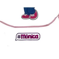 Nivalmix-Avental-Plastico-Turma-da-Monica-Selfie-963U16-Pacific-2172917-2.jpg Nivalmix-Avental-Plastico-Turma-da-Monica-Selfie-963U16-Pacific-2172917-2.jpg