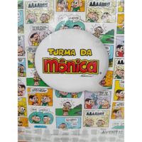 Nivalmix-Avental-Plastico-Turma-da-Monica-Selfie-963U16-Pacific-2172917-3.jpg Nivalmix-Avental-Plastico-Turma-da-Monica-Selfie-963U16-Pacific-2172917-3.jpg