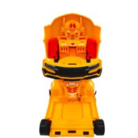 Nivalmix-Carrinho-de-Plastico-com-Motor-a-Pilha-Amarelo-Quanhe-2441237-002-3.jpg