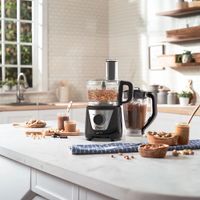 Nivalmix-Multiprocessador-4-em-1-1000W-127v-OMPR851-Preto-Oster-2466873-2.jpg Nivalmix-Multiprocessador-4-em-1-1000W-127v-OMPR851-Preto-Oster-2466873-2.jpg