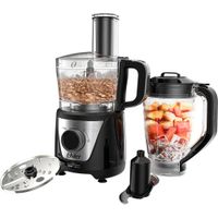 Nivalmix-Multiprocessador-4-em-1-1000W-127v-OMPR851-Preto-Oster-2466873-3.jpg