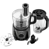 Nivalmix-Multiprocessador-4-em-1-1000W-127v-OMPR851-Preto-Oster-2466873-4.jpg