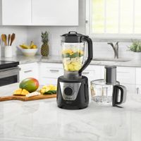 Nivalmix-Multiprocessador-4-em-1-1000W-127v-OMPR851-Preto-Oster-2466873-5.jpg
