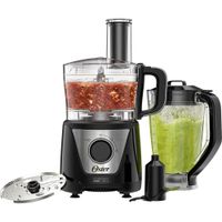 Nivalmix-Multiprocessador-4-em-1-1000W-127v-OMPR851-Preto-Oster-2466873-6.jpg Nivalmix-Multiprocessador-4-em-1-1000W-127v-OMPR851-Preto-Oster-2466873-6.jpg