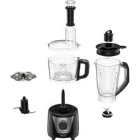 Nivalmix-Multiprocessador-4-em-1-1000W-127v-OMPR851-Preto-Oster-2466873-7.jpg
