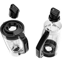 Nivalmix-Multiprocessador-4-em-1-1000W-127v-OMPR851-Preto-Oster-2466873-8.jpg Nivalmix-Multiprocessador-4-em-1-1000W-127v-OMPR851-Preto-Oster-2466873-8.jpg