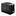 Nivalmix-Torradeira-Eletrica-TOR200-127V-Preta-Cadence-2466860-1.jpg