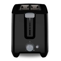 Nivalmix-Torradeira-Eletrica-TOR200-127V-Preta-Cadence-2466860-2.jpg