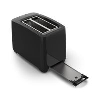 Nivalmix-Torradeira-Eletrica-TOR200-127V-Preta-Cadence-2466860-4.jpg