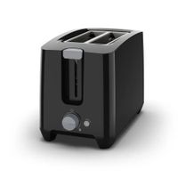Nivalmix-Torradeira-Eletrica-TOR200-127V-Preta-Cadence-2466860-5.jpg