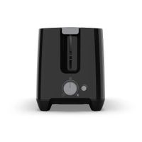 Nivalmix-Torradeira-Eletrica-TOR200-127V-Preta-Cadence-2466860-7.jpg