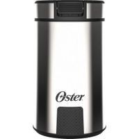 Nivalmix-Moedor-de-Cafe-Compacto-em-Inox-127v-OMDR100-Oster-2485957-2.jpg