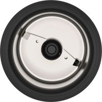 Nivalmix-Moedor-de-Cafe-Compacto-em-Inox-127v-OMDR100-Oster-2485957-3.jpg Nivalmix-Moedor-de-Cafe-Compacto-em-Inox-127v-OMDR100-Oster-2485957-3.jpg