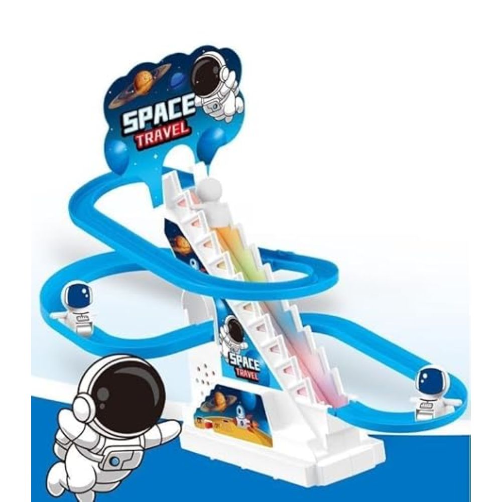 Nivalmix-Boneco-Astronauta-de-Plastico-com-Pista-N244136-7-Quanhe-2441367.jpg Nivalmix-Boneco-Astronauta-de-Plastico-com-Pista-N244136-7-Quanhe-2441367.jpg