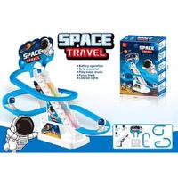 Nivalmix-Boneco-Astronauta-de-Plastico-com-Pista-N244136-7-Quanhe-2441367-1.jpg Nivalmix-Boneco-Astronauta-de-Plastico-com-Pista-N244136-7-Quanhe-2441367-1.jpg