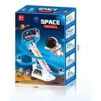 Nivalmix-Boneco-Astronauta-de-Plastico-com-Pista-N244136-7-Quanhe-2441367-3.jpg Nivalmix-Boneco-Astronauta-de-Plastico-com-Pista-N244136-7-Quanhe-2441367-3.jpg