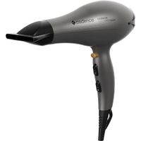 Nivalmix-Secador-de-Cabelos-Carbon-Hair-Titanium-127V-Cadence-2485944-1.jpg