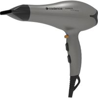 Nivalmix-Secador-de-Cabelos-Carbon-Hair-Titanium-127V-Cadence-2485944-3.jpg